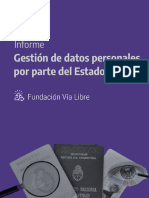 FVL2024 Informe GestionDeDatosPersonalesPorParteDelEstado-comprimido