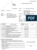 SMP Print Print PDF