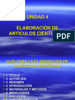 Articulo Cientifico