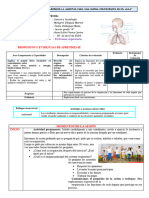 10 Sesion Cyt Sistema Respiratorio