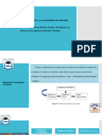 1.3 Importancia de La Ingenierã A Industrial