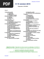 PQBE15 V2015 SP 21 P