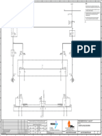 Slk07-04-Fe-Igoms-Pgf-Sln-001 Conceptual Single Line Diagram 28-06-2024