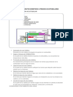Aparatos Sometidos A Presion Acuotubulares