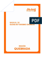 Manual para Guias Idoneos QUEBRADA v5