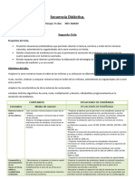 Secuencia 15 Dias Mat-4°ep30-2024