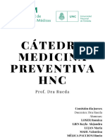 TP 5 Preventiva