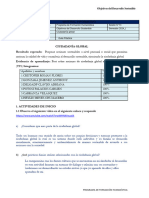 Guía Práctica #13 ODS 2024-1