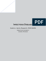 Infectious Diseases WB PH