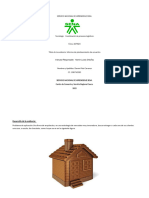 Mapa Del Proceso Logistico Ga1 210101067 Aa1 Ev03