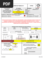 23-1010-OTF902-Eje curvo-Ambientalex-Turno 13-11-23