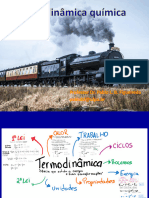 Termoquimica Slide