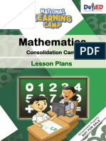 NLC Math 2 Consolidation LP v.1