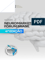 Guia Neuromarketing Fórum Brasil 2024 Oficial