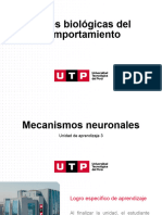 S07 - s1 - Material - Desarrollo de Temas