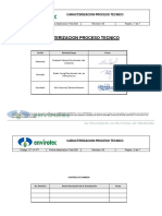 1.6. CT-03-MR Caracterizacion Proceso Muestreo y Recep