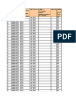 106273-Graduatoria Istituto A028 Tab4 04092023-1-1