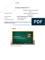 PDF Documento