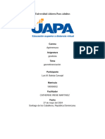 Tarea Geodecia 4