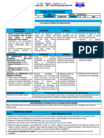 2-Sesion de Ciencia y Tec. 18-06.2024