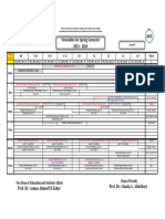 2020-Study Schedule-Spring 23-24