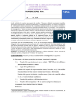 GUIA DE AUTOAPRENDIZAJE DDTDP II Sem 2024 I