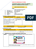 Tutoria-20 de Junio