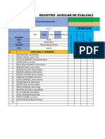 Registro Auxiliar de Evaluacion 2024 para Inicial (1) Modelo