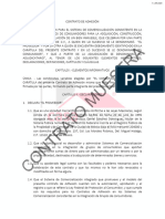 Contrato Muestra 2024 1