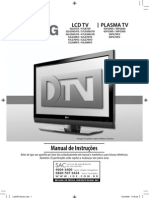 Mfl41469205 Manual Serie DTV Rev07