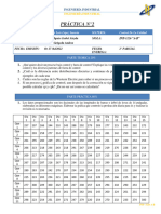 Archivo Adjunto - PDF - PRACTICA 2 IND 3226 A-B. I-2022