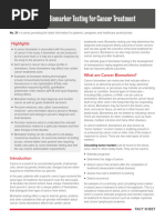 FS31 Biomarker Testing 0324rev