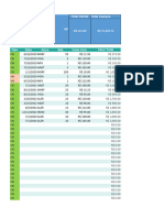 Controle FIIs Na Veia 2.6.2 - VIP RENE