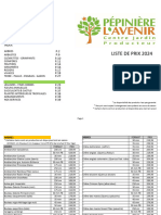 Piobb-Clef Universelle Des Sciences Secretes PDF