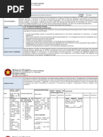 TTC Syllabus