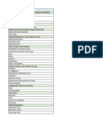 INP402 Terms, Concepts and Tasks