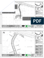 Plano Gral de Viales-Mod