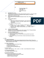 Modul Ajar - Akt Keuangan Xi (Maya)