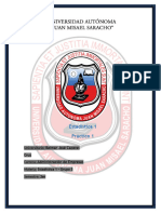 Estadistica - Practico 1