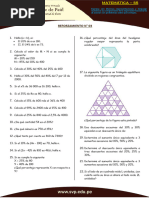 S5 - Mat - Ref 03 - Porcentajes