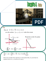 Eng Math Lecture 4 2024