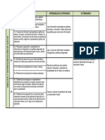 $10 ANALISIS Y REP. DE DATOS Depu