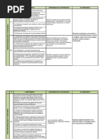 $08 PROPORCIONALIDAD Y FUNCIONES Depu