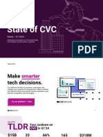 CB Insights - CVC Report Q1 2024