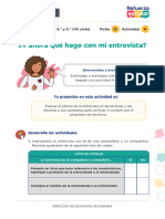 Ficha 12 Act4 Com VII Ciclo