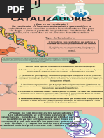 Colorful Illustrative DNA Day Science Educational Infographic - 20240508 - 025826 - 0000