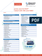 GI-Map Microbe-Categories-1