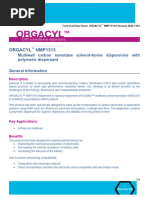 DM-M-4-5-2-06-TDS Orgacyl NMP1313-V01