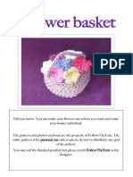 CrochetFlowerbasket 1 MFZCJV