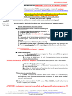 2023-TSTMG - Doc 0 - Inscriptions Terminales - Note Aux Familles